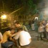 soana tequila party 051